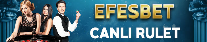 efesbet canlı rulet